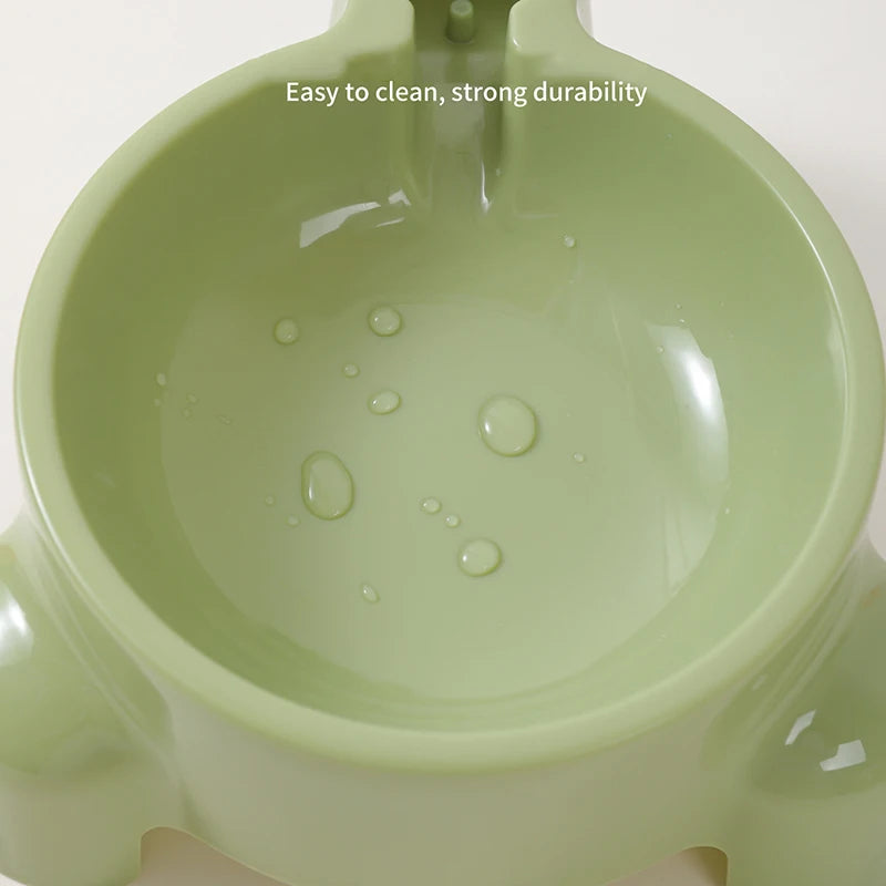 Portable Pet Water Bottle